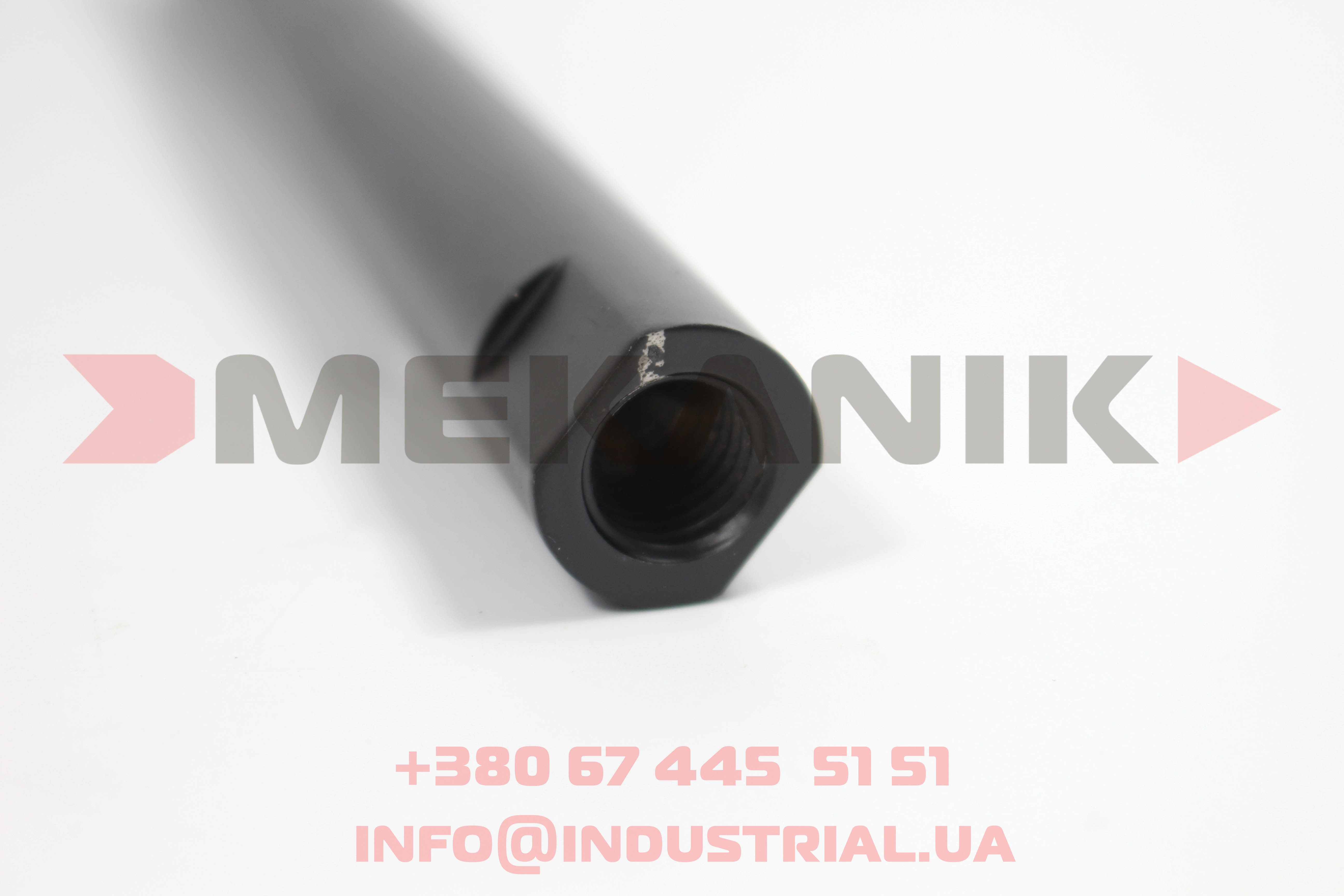 MKP 7196514 MEKANIK PRO